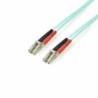 Cavo fibra ottica Startech A50FBLCLC2      (2 m)