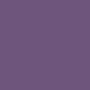 Ombretto Collistar Impeccable Ricarica Nº 140 Purple Haze Matte 2 g