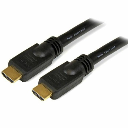 Cavo HDMI Startech HDMM10M