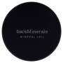 Polveri sfuse bareMinerals Mineral Veil Illuminante Spf 15 9 g