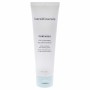 Gel Detergente Viso bareMinerals COSBAR859 120 ml