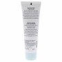 Gel Detergente Viso bareMinerals COSBAR859 120 ml