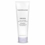 Gel Detergente Viso bareMinerals Poreless Argilla 120 ml