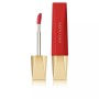 Rossetto liquido Estee Lauder Pure Color Nº 932