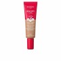 Crema Idratante con Colore Bourjois Healthy Mix Nº 005 (30 ml)