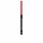 Matita per le Labbra Rimmel London Lasting Finish Exaggerate Nº 063 (0,25 g)