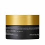 Crema Notte Isdin Isdinceutics Age Reverse (50 g)