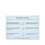 Fiale Isdin Isdinceutics Idratante Trattamento Viso (10 x 2 ml)