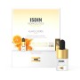 Siero Antietà Isdin Isdinceutics Flavo-C Forte Revitalizzante (5,3 ml)