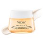 Crema Giorno Vichy Neovadiol Pelle Mista Pelle Normale Menopausa (50 ml)