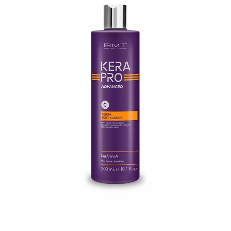 Siero Post-stiratura BMT Kerapro Kerapro Advanced (300 ml)