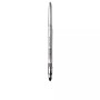 Matita Occhi Clinique Quickliner 0,28 g