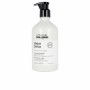 Balsamo L'Oreal Professionnel Paris Metal Detox Detossificante (500 ml)