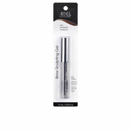 Gel Volumizzante Sopracciglia Ardell Pro Brow Sculpting Gel Clear 7,3 ml (7,3 ml)