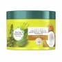 Maschera Idratante Herbal Bio Hidrata Coco Cocco 450 ml