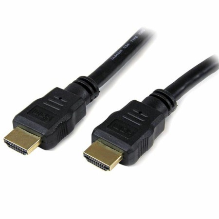 Cavo HDMI Startech HDMM5M 5 m