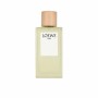 Profumo Donna Loewe AIRE EDT 150 ml