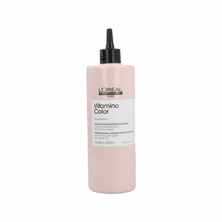 Protettore del Colore L'Oreal Professionnel Paris Vitamino Color Balsamo 400 ml