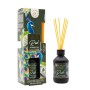 Bastoncini Profumati La Casa de los Aromas 205917 Arancio Ambra 100 ml