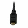 Cavo HDMI Startech HDADMM3M 3 m