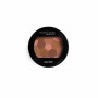 Polveri Compatte Abbronzanti Magic Studio Bronzing Mosaic Mosaico 20 g