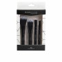 Set di Pennelli per il Trucco Magic Studio 890Z 4 Pezzi (4 pcs)