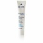 Crema Cura Integrale Pelli Atopiche Rilastil Xerolact 40 ml