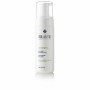 Mousse Detergente Rilastil Acnestil 150 ml