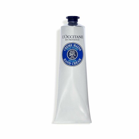 Crema Mani L'Occitane En Provence Karite 150 ml Karité