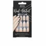 Unghie Finte Ardell Nail Addict Ombre Fade (1 Unità) (24 pcs)