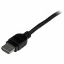 Adattatore Micro USB con HDMI Startech MHDPMM3M       3 m