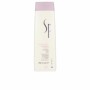 Shampoo Dermoprotettivo System Professional SP Equilibrante (250 ml)