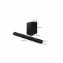 Soundbar Samsung