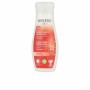 Latte Corpo Rassodante Weleda Melagrana (200 ml)