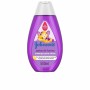 Shampoo per Bambini Johnson's 9289800 Per bambini 500 ml