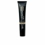 Crema Idratante Effetto Trucco Alma Secret Urban Spf 20 warm (40 ml)