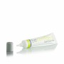 Prodotto per lucidare i denti Beconfident Tooth Gloss 10 ml