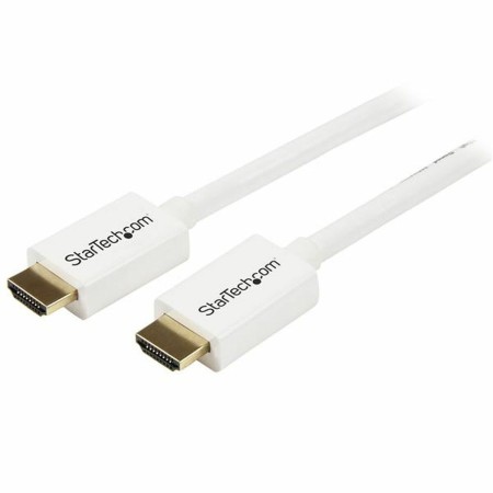 Cavo HDMI Startech HD3MM7MW 7 m