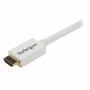 Cavo HDMI Startech HD3MM7MW 7 m