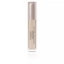 Correttore Liquido Elizabeth Arden Flawless Finish Nº 3