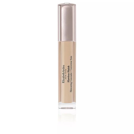 Correttore Liquido Elizabeth Arden Flawless Finish Nº 5