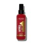 Maschera per Capelli senza risciacquo Revlon Uniq One 10 in 1 (150 ml)