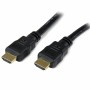 Cavo HDMI Startech HDMM30CM 300 cm