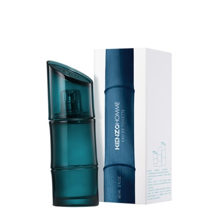 Profumo Uomo Kenzo Homme EDT 60 ml