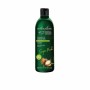 Shampoo Nutriente Naturalium Super Food Olio d'Argan (400 ml)