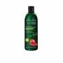 Shampoo Rinforzante del Colore Naturalium Super Food Melagrana (400 ml)