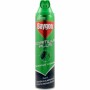 Insetticida Baygon Baygon Scarafaggi Formiche 600 ml