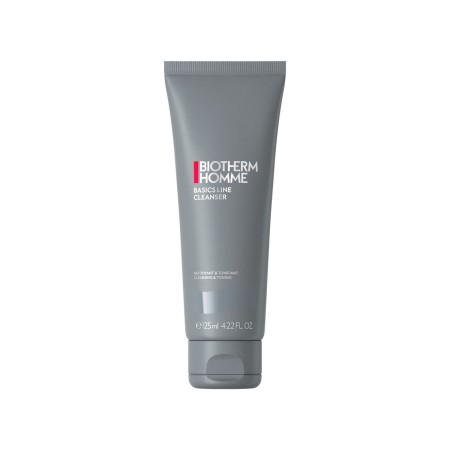 Crema Viso Biotherm Homme Aquapower 125 ml