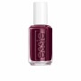 smalto Essie Expressie 435-all ramp up (10 ml)