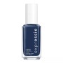 Smalto per unghie Essie Expressie Nº 445 Left on shred 10 ml